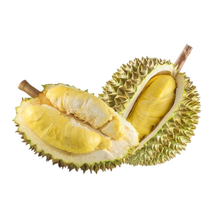 durian-bawor-kaki-3-3.jpg