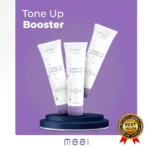 Mooi Pure Glow Tone Up – YT