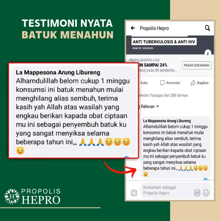 hepro-tambahan-12.webp