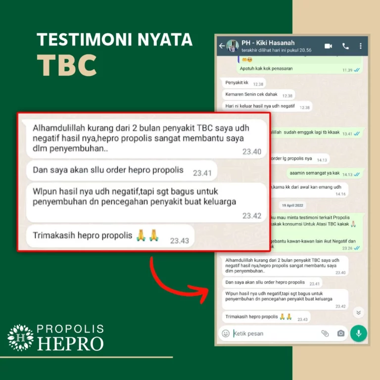 hepro-tambahan-14.webp