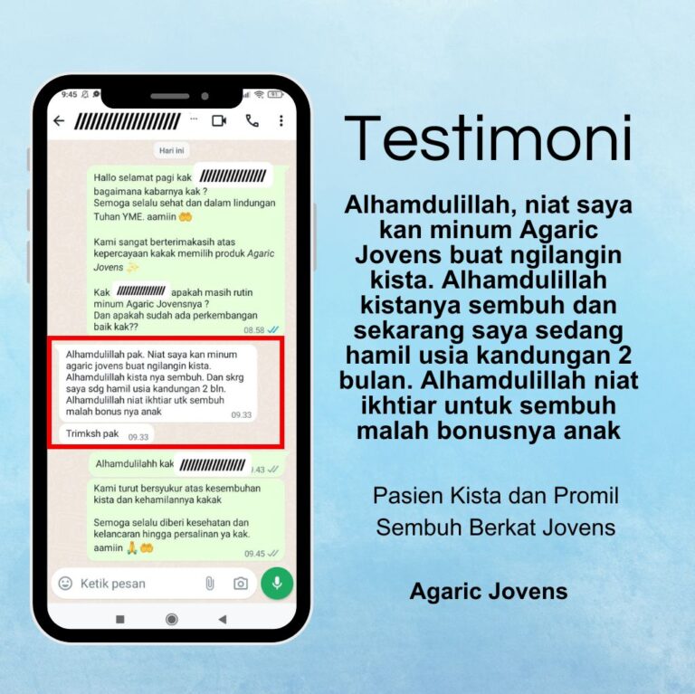 Testi-Jovens-13.jpg