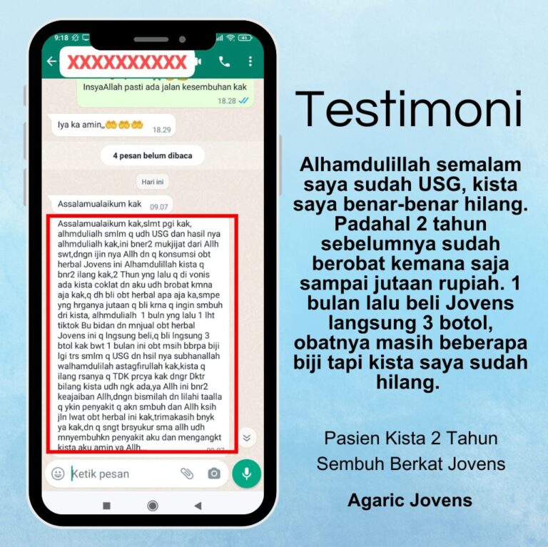 Testi-Jovens-8.jpg