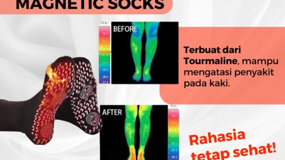 Heating Socks – YT