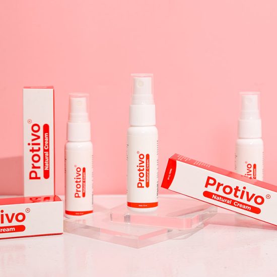 protivo-obat-gatal-1.jpg